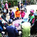 강감찬 동상 이미지