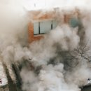 드림제이 이미지