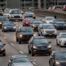 밝은한의원 이미지