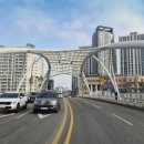 벨로체음악학원 이미지