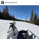 브라보스낵