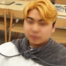 주노미용실 이미지