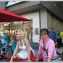 몬로코리아 이미지