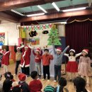 한별목장 이미지