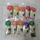 (주) 주베베 이미지