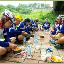 녹색환경안전 이미지