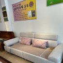 풍성의료기 이미지