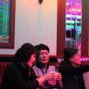 부론초등학교 이미지