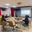 시흥시농업기술센터 이미지