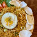 누산타라쿠 이미지