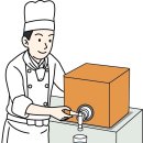씨지티인터내셔널(C.G.T. International) | [KOREA PACK 2012] 2012년 국제포장기자재전 참가업체 - 씨지티인터내셔널