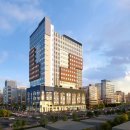 오페라캠핑장 이미지