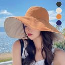 세븐버킷 이미지