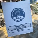 청년폰 네이버블로그
