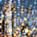 열린사랑의원 이미지