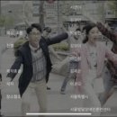믿음.소망.사랑유통