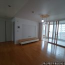 베스트신우 이미지