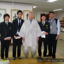 이서고등학교 이미지