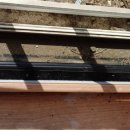 청당2길 이미지