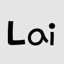 퀸즈캐슬(라연궁) 이미지