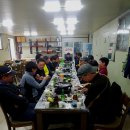 맥반석골가든 이미지