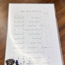 대구 시지 기타 전문 학원 우드 사운드에서 초4 딸 원 데이 클래스 받고 왔어요