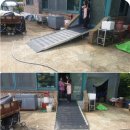 사성1리 이미지