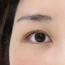 신정목욕탕 | 신정역/신정네거리역 속눈썹펌 무아벨뷰티