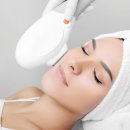 미가피부전문연구소 이미지