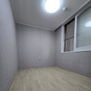 신우맨션 이미지