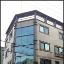 대명10동주민센터 이미지