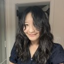매직세탁소 | [노원]“늘 헤어” 산이 원장님께 받은 출산 후 '매직셋팅(히피펌) 후기🙌🏻