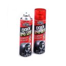 BK타이어 이미지