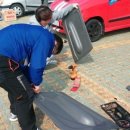 국제대학교 문화관 이미지