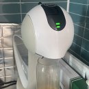 성수역(2) 이미지