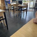 예스무인호텔 이미지