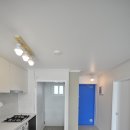 신내9단지아파트 이미지