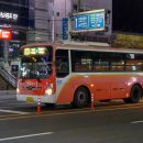 지에스(GS)25창원중앙시장점 이미지