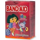 도라도라 이미지