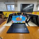 보명학교 이미지