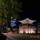 안국상사 이미지