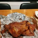 사천지점 아르떼 리조트 | 사천시] 경남 사천시 3인가족 여행 후기!(경남 사천 아르떼리조트 후기, 경남 사천 아라마루...