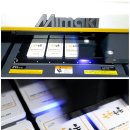 미래판촉물인쇄