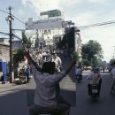 PHOTO SLATE 이미지