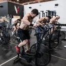 마마 멀티짐 이미지