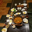 퇴촌횟집