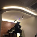 트라움 음악학원 이미지