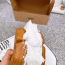 커피마마퀸아산세무서점