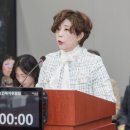 원안과의원 이미지
