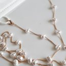 포인트악세사리 이미지